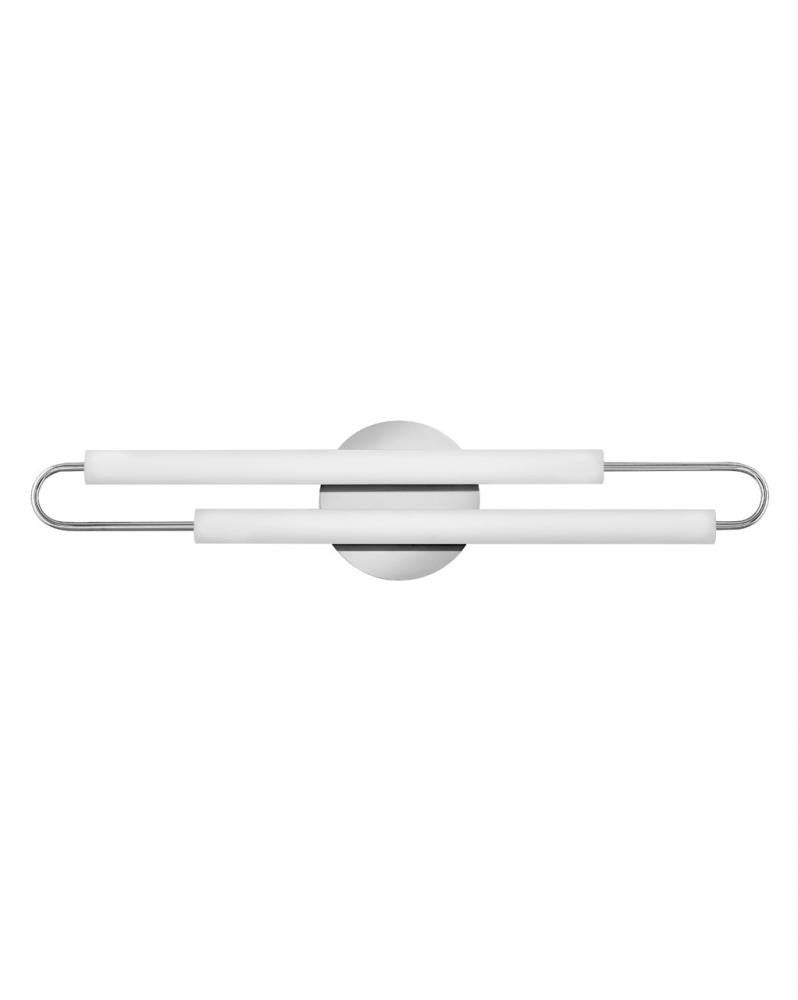 Bathroom Fixtures-Hinkley-HL53860
