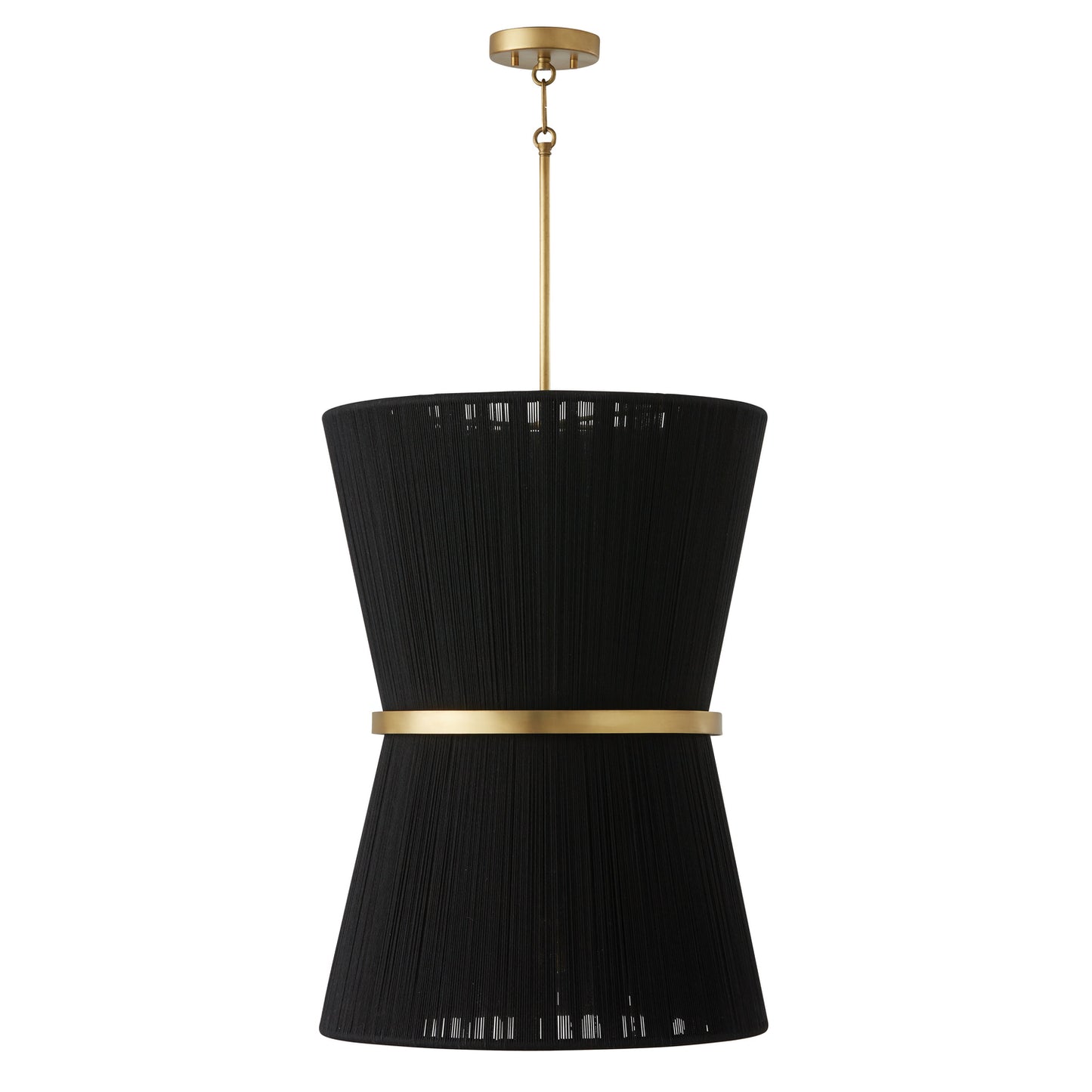Capital Cecilia 6-Light Pendant