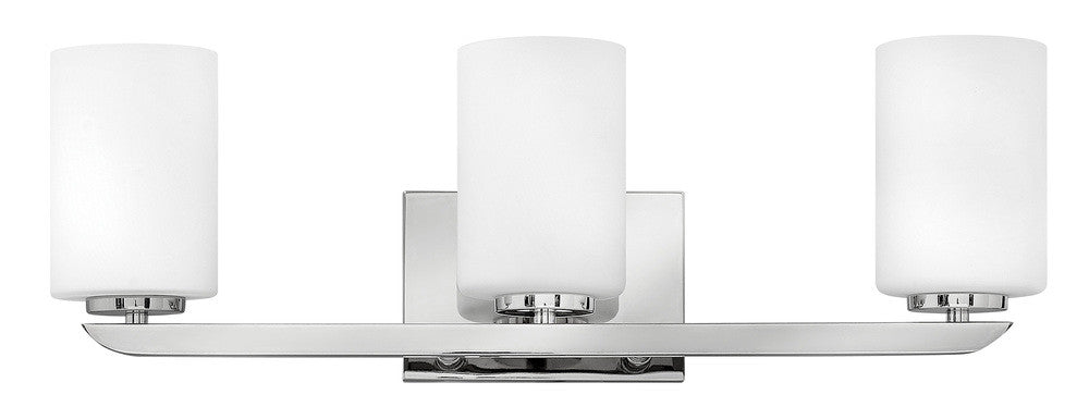 Bathroom Fixtures-Hinkley-HL55023