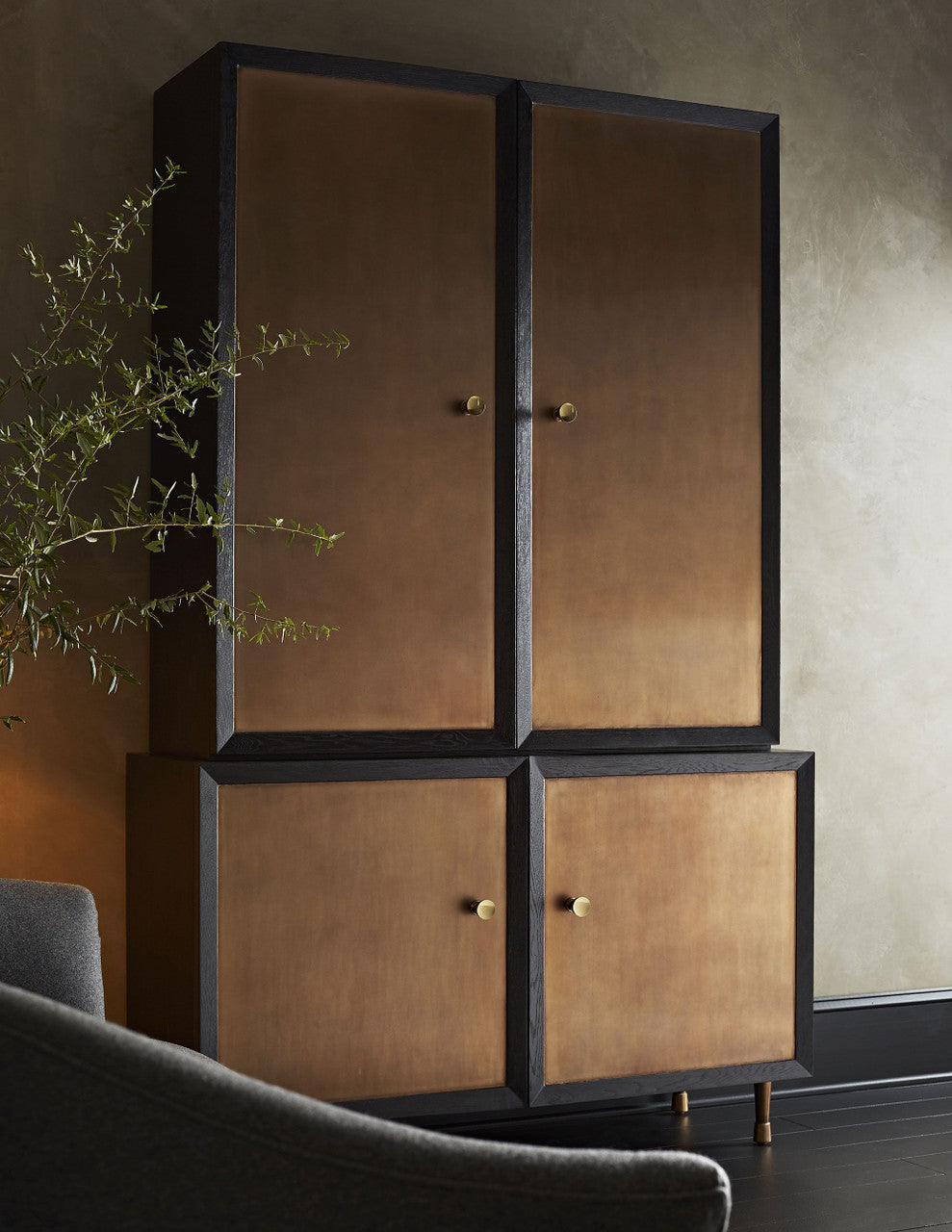 Furniture-Arteriors Home-5523