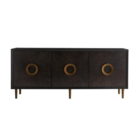 Normandy Credenza