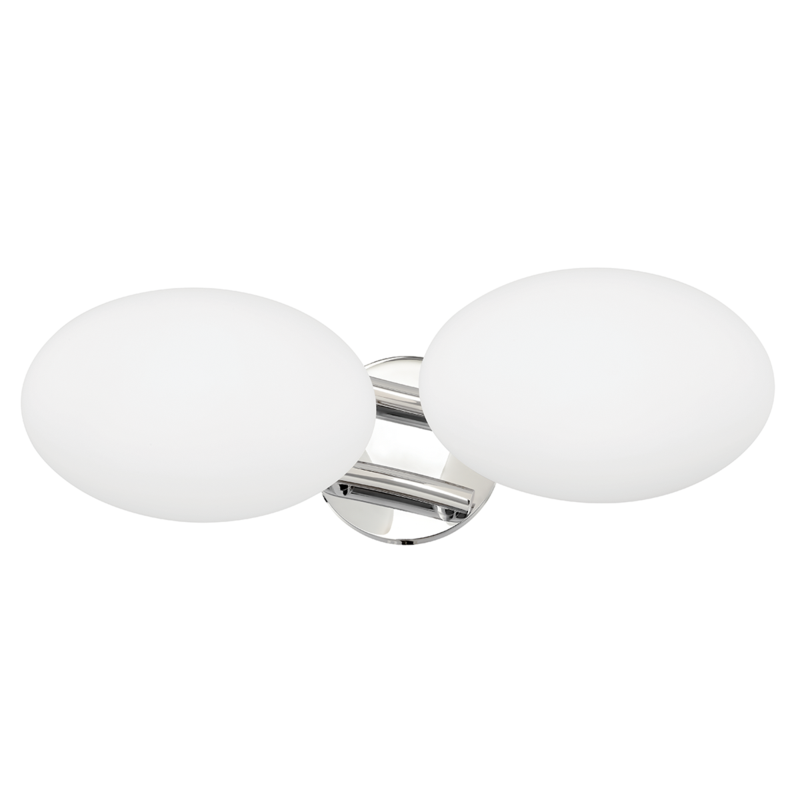 Bathroom Fixtures-Hudson Valley-5532