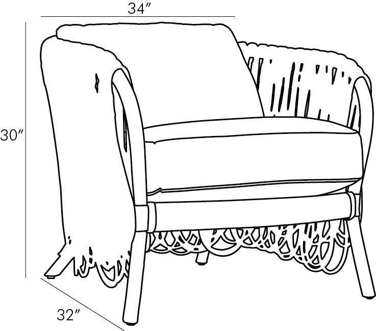 Furniture-Arteriors Home-5590