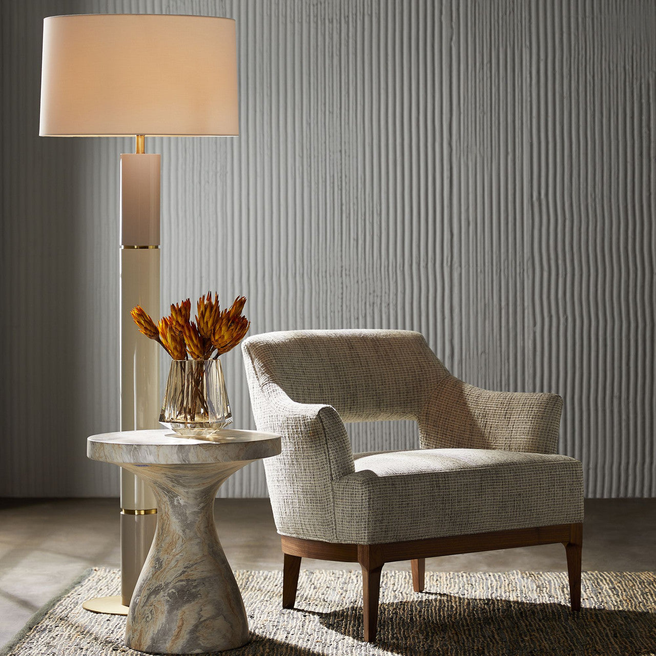 Furniture-Arteriors Home-5550