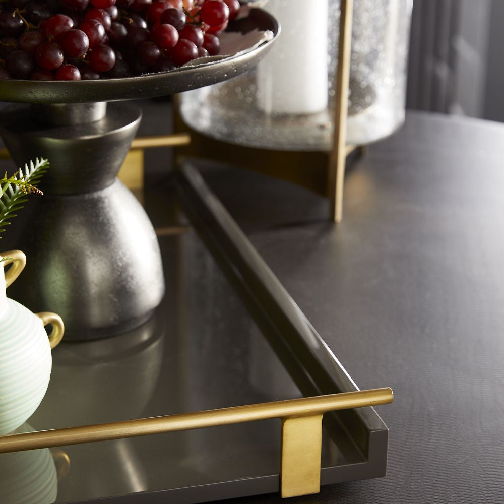 Decor/Home Accents-Arteriors Home-5554