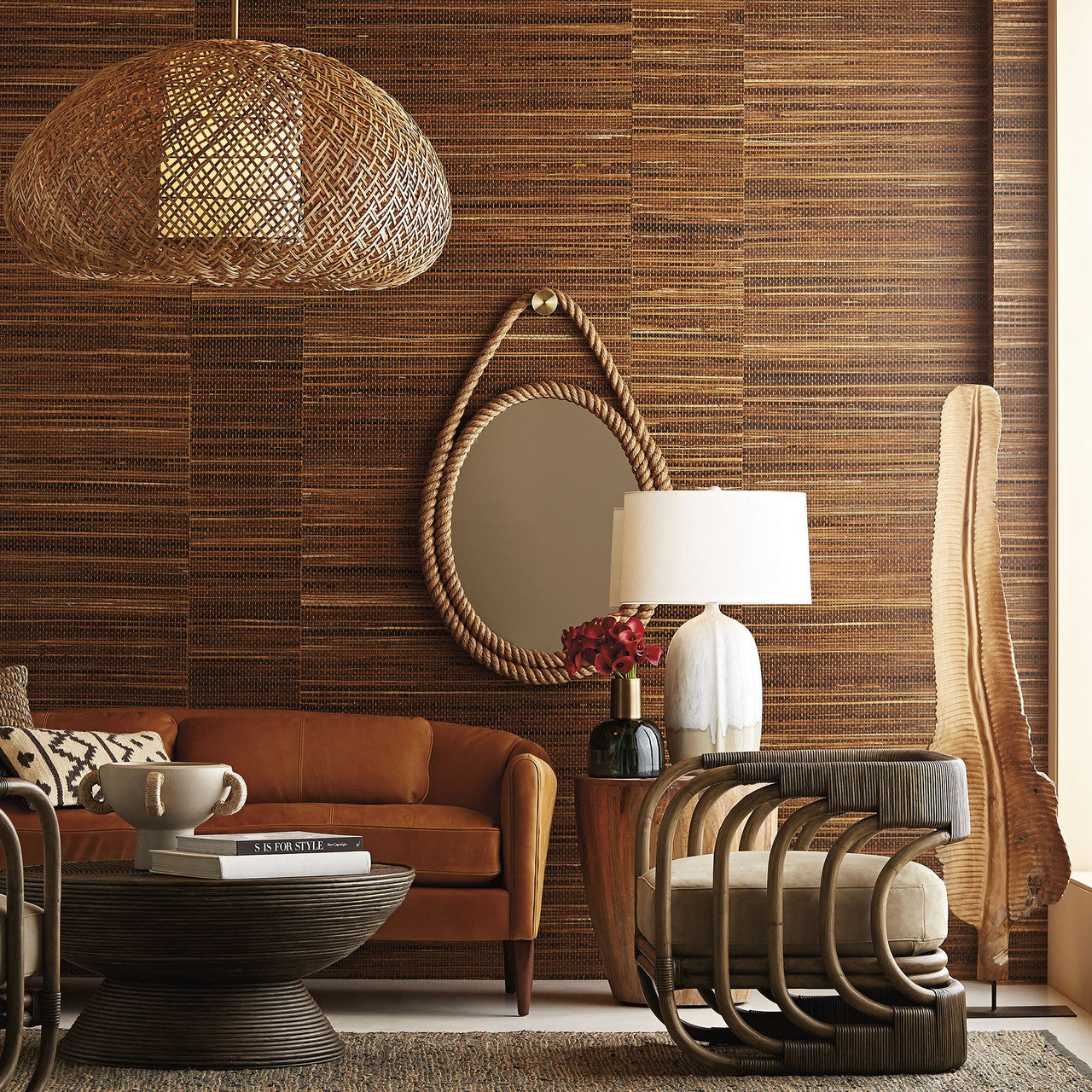 Decor/Home Accents-Arteriors Home-5577