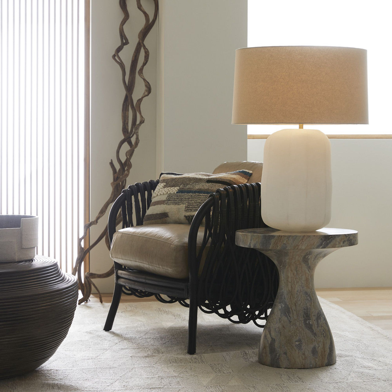 Furniture-Arteriors Home-5585