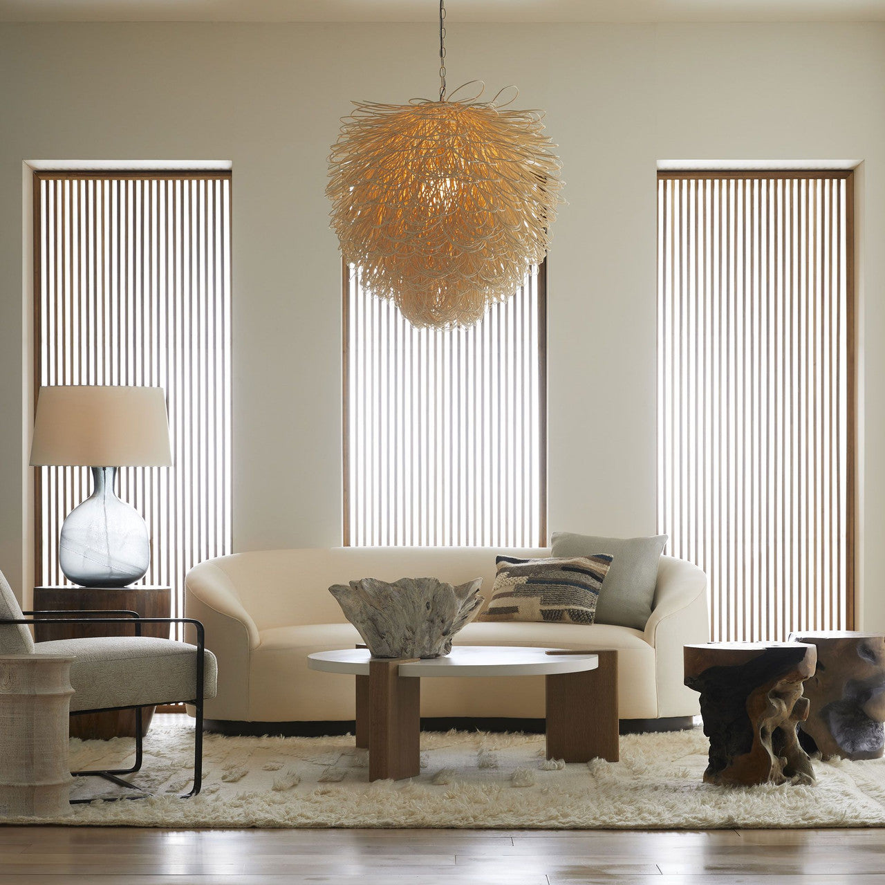 Furniture-Arteriors Home-5588
