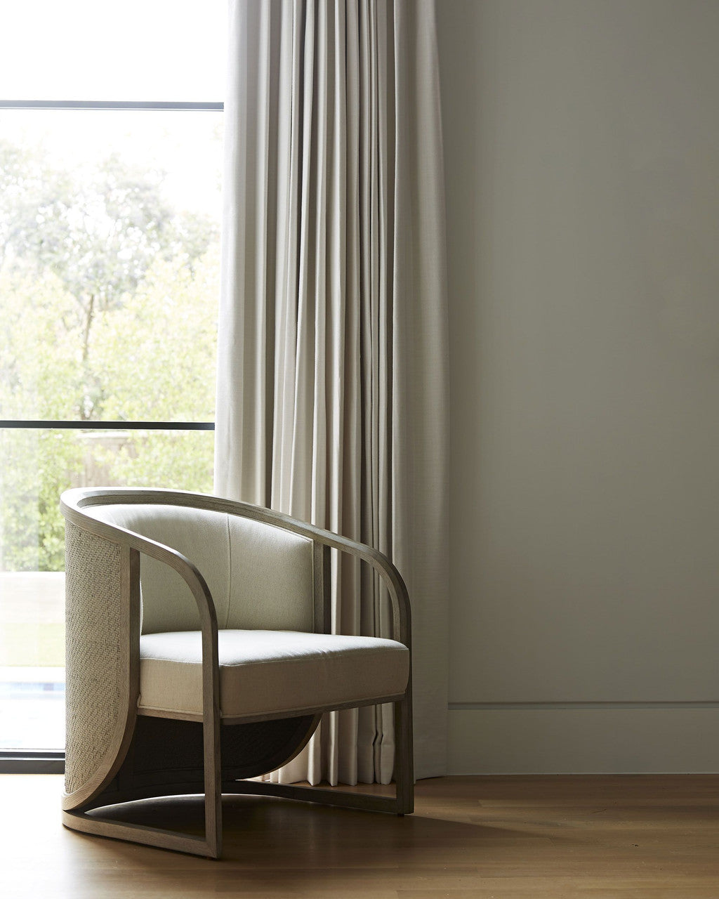 Furniture-Arteriors Home-5593