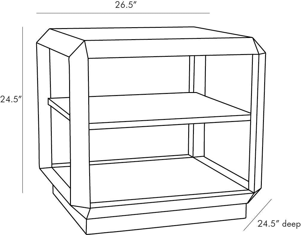 Furniture-Arteriors Home-5604