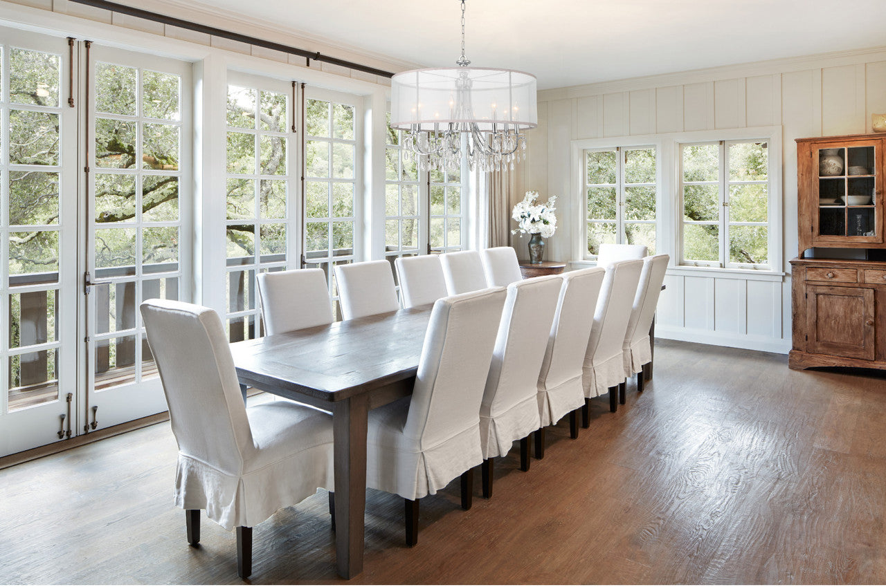 Chandeliers-Crystorama-5628