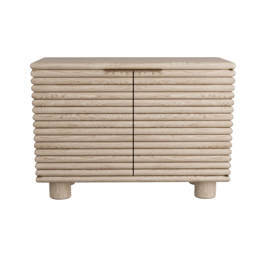 Arteriors Home Seine Cabinet