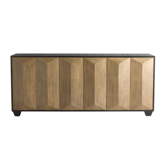Arteriors Home Sapphire Credenza