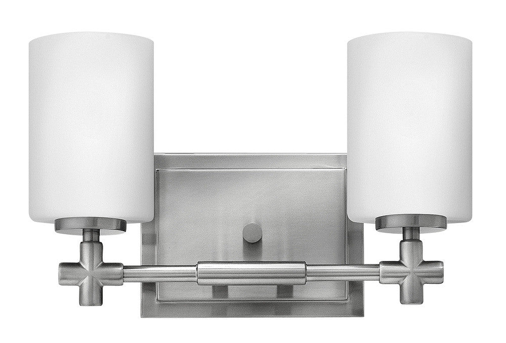 Bathroom Fixtures-Hinkley-HL57552