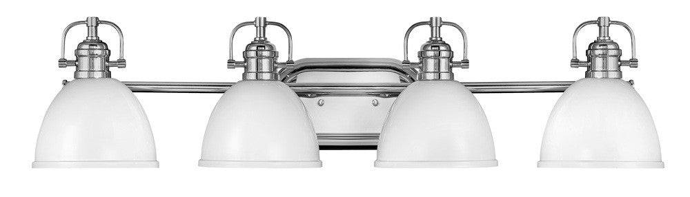 Bathroom Fixtures-Hinkley-HL5814