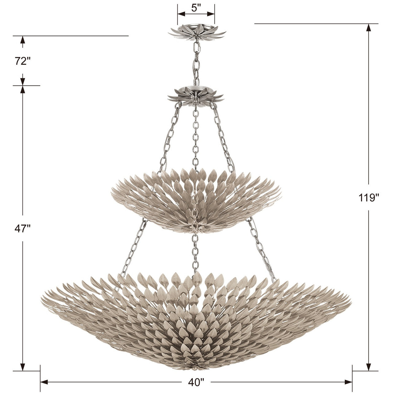 Chandeliers-Crystorama-599