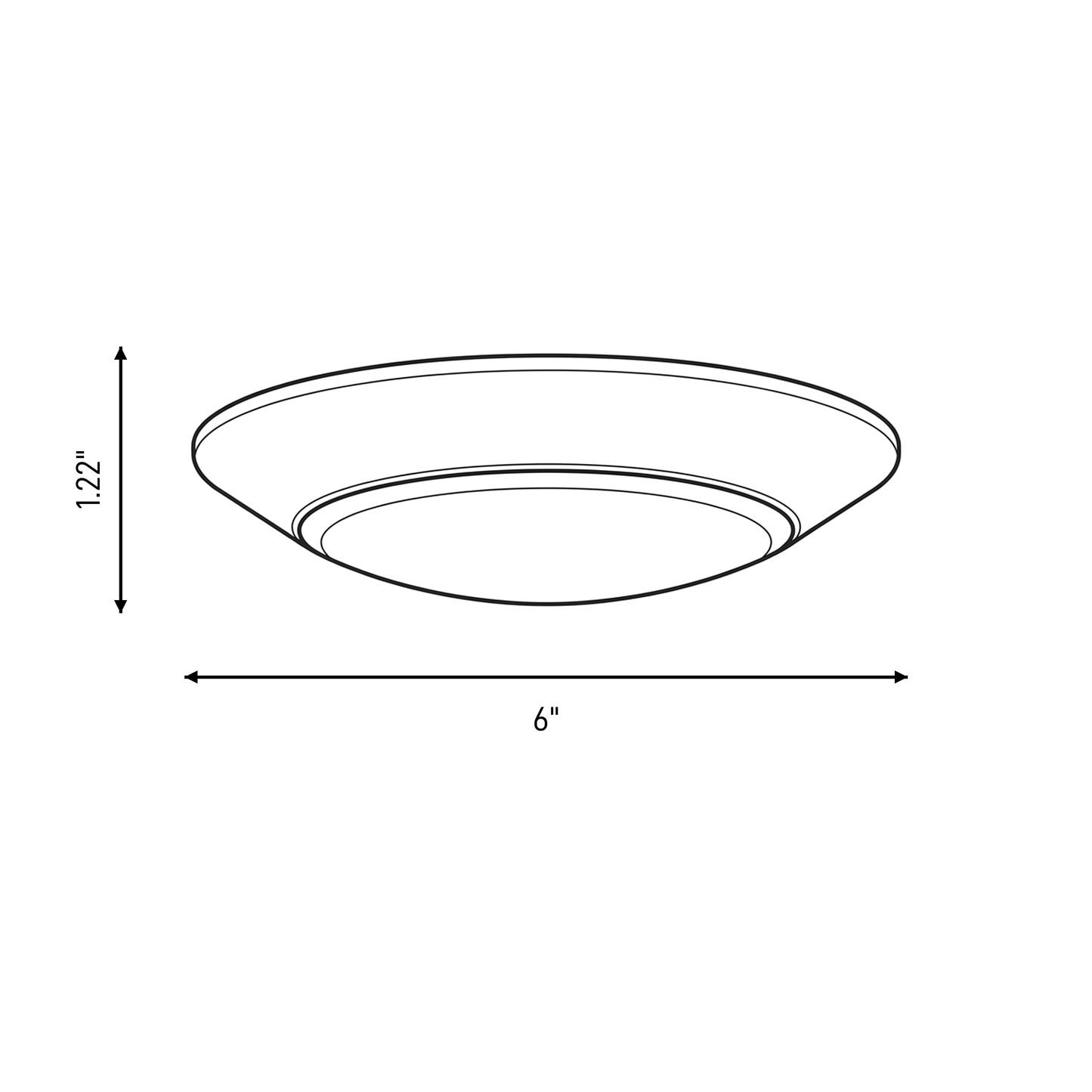 Undercabinet-Savoy House-6-5CCT-6