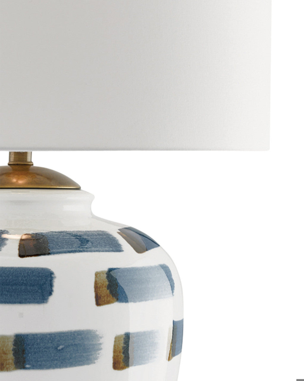 Lamps-Currey-6000-0019