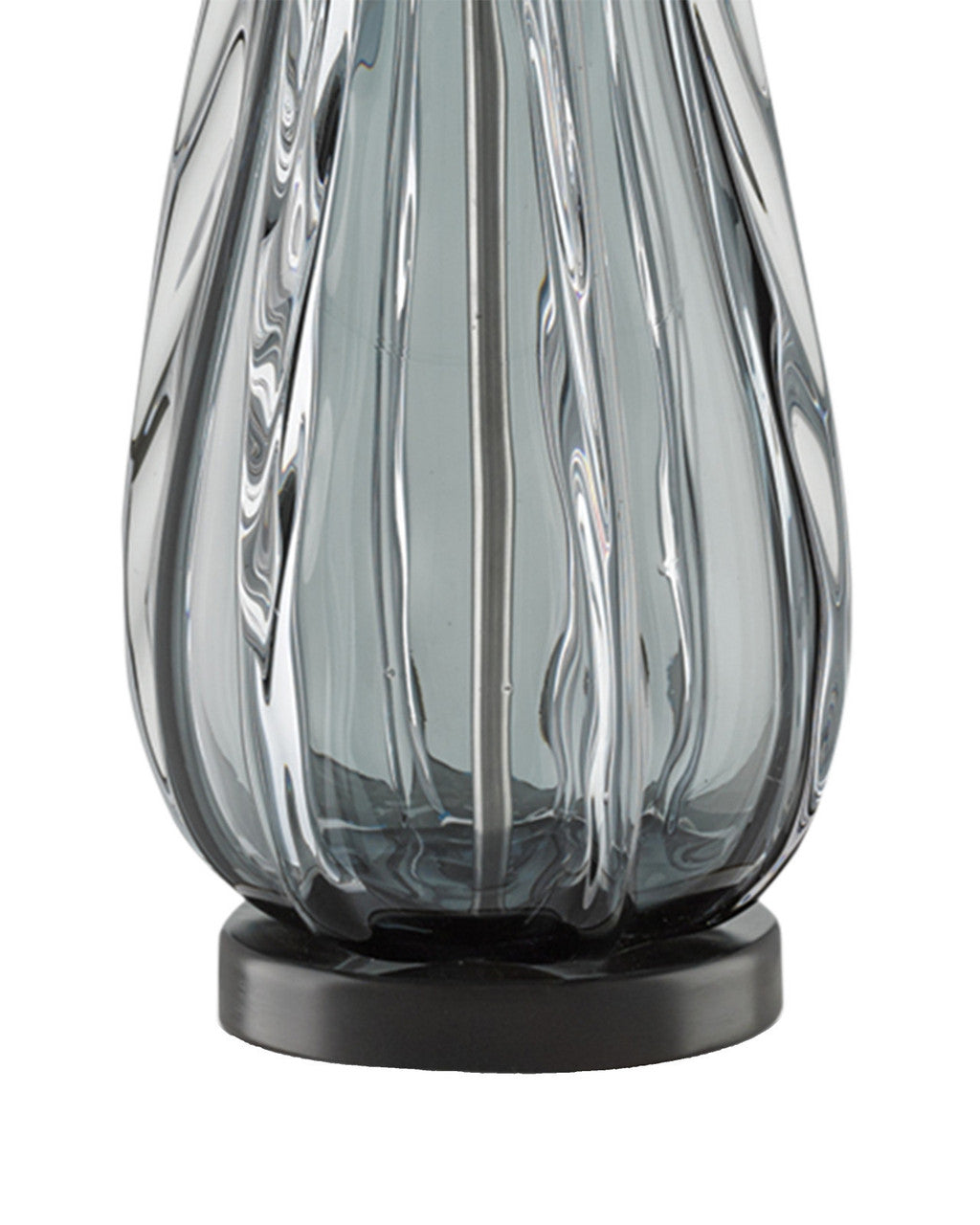 Lamps-Currey-6000-0027