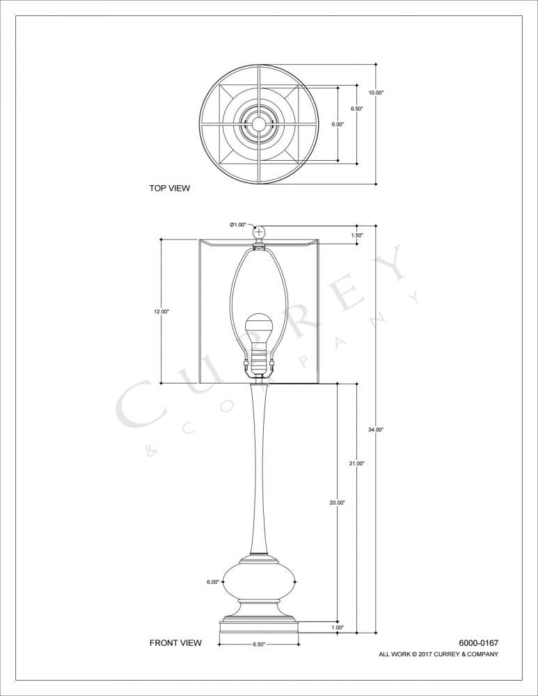 Lamps-Currey-6000-0167