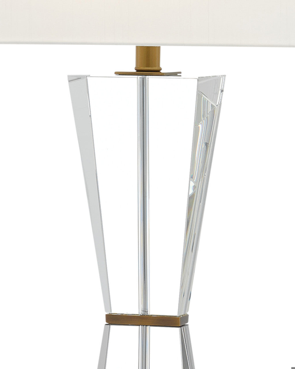 Lamps-Currey-6000-0210