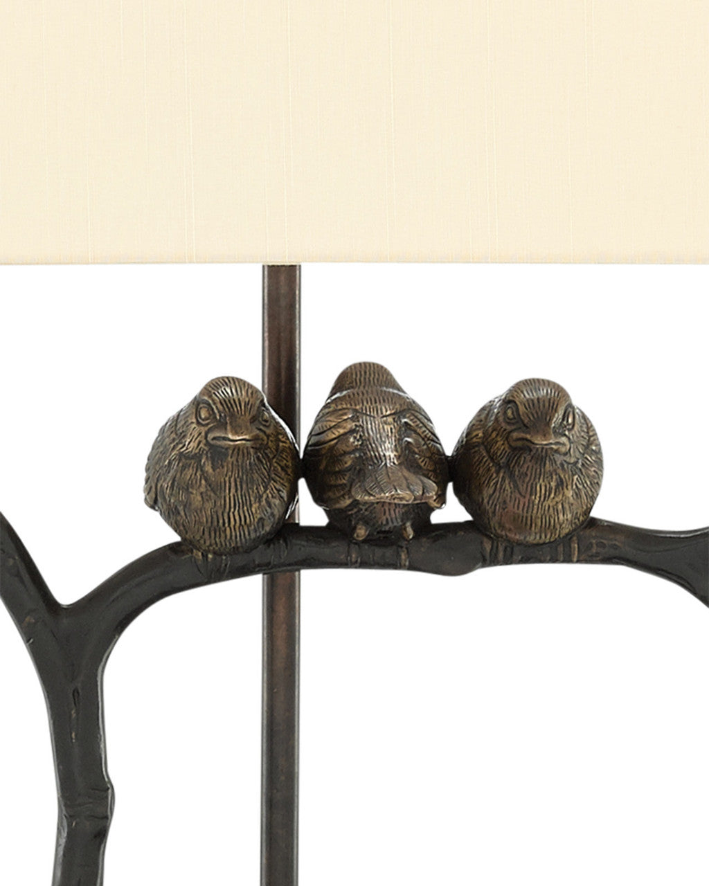 Lamps-Currey-6000-0240