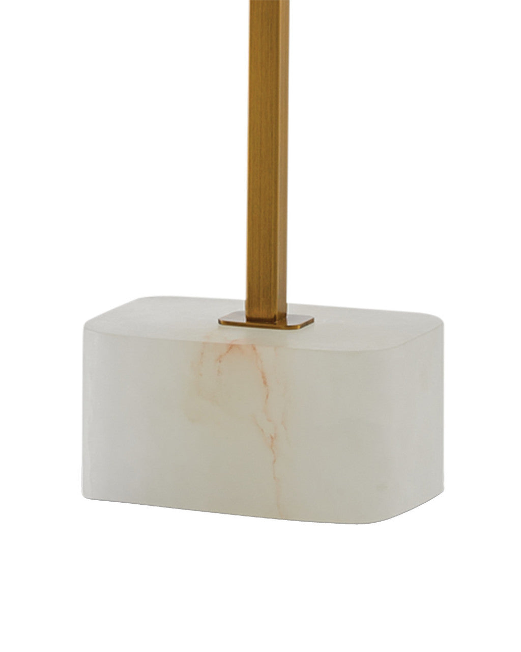 Lamps-Currey-6000-0293