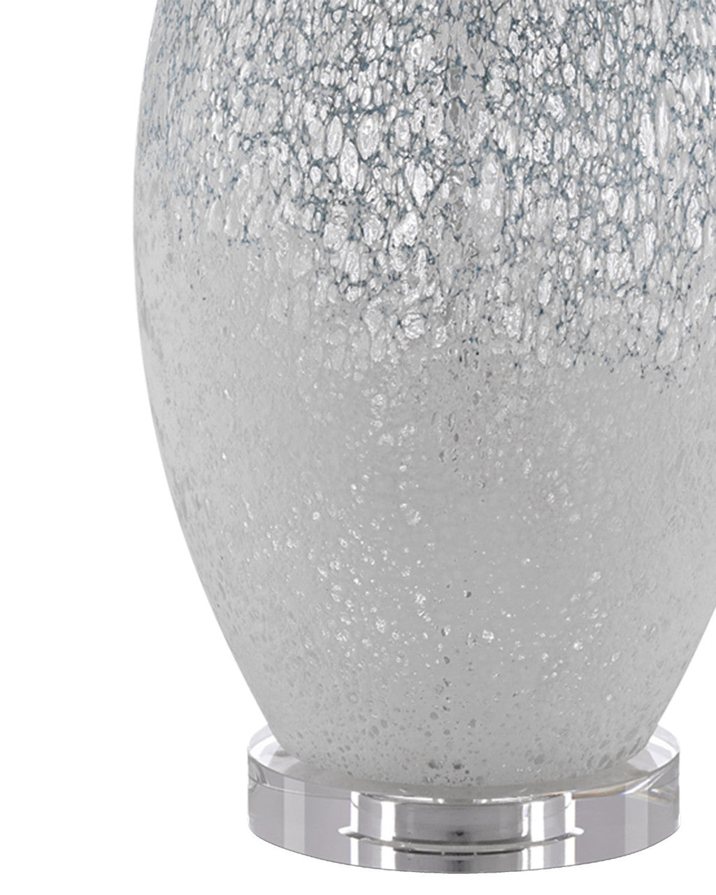 Lamps-Currey-6000-0467