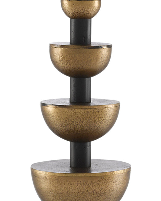 Chastain Table Lamp Currey and Company 6000-0509