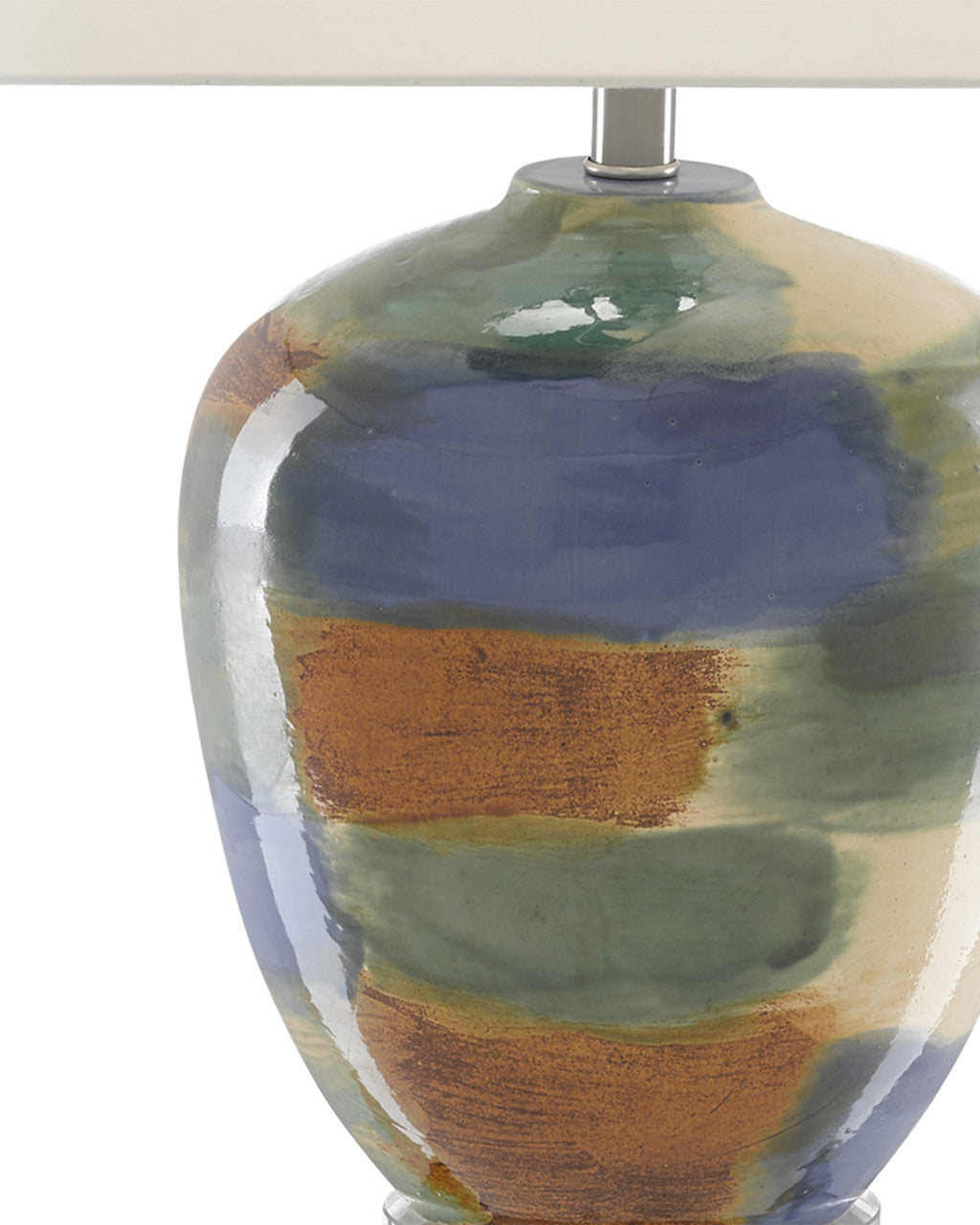 Lamps-Currey-6000-0613