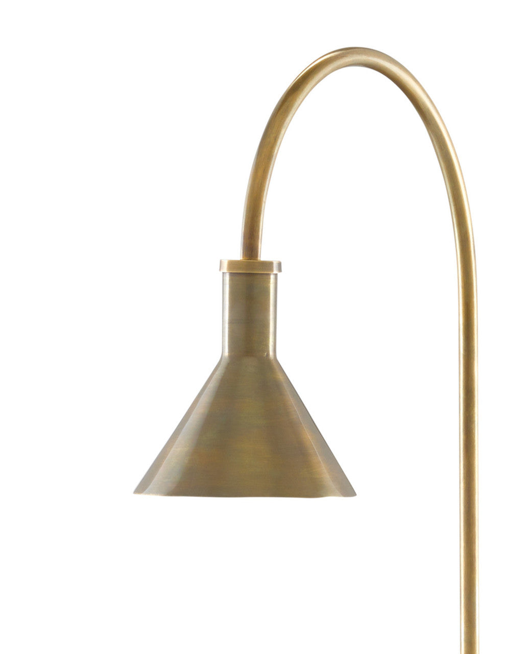 Lamps-Currey-6000-0628