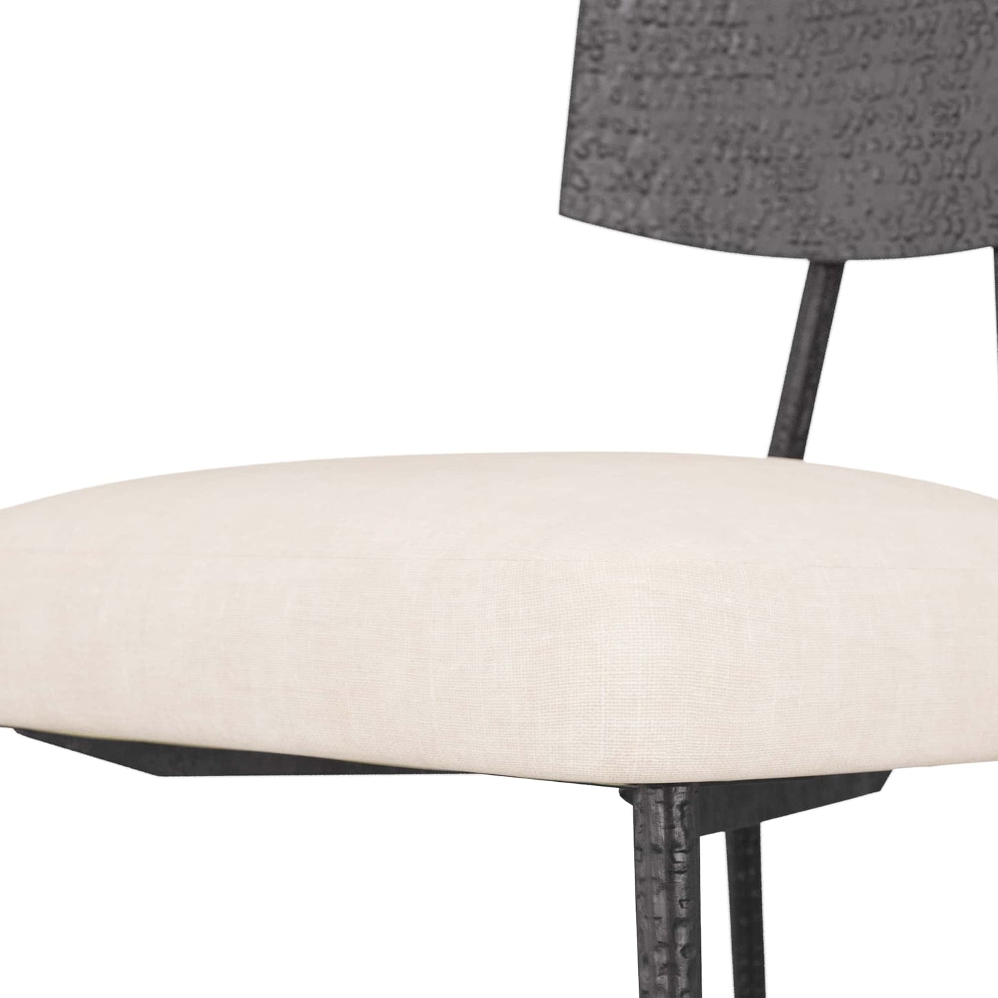 Arteriors Home Reynard Dining Chair