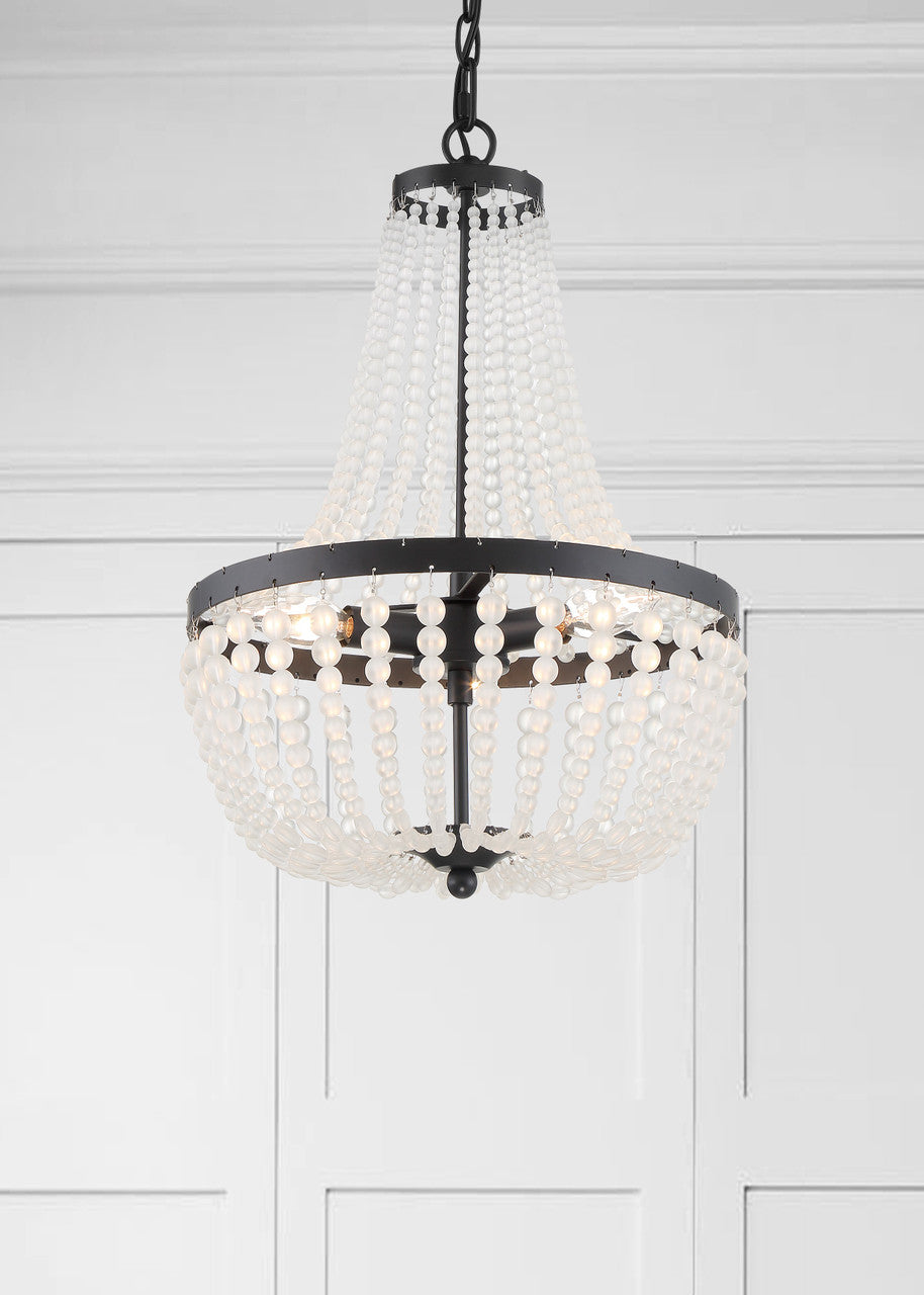 Chandeliers-Crystorama-603
