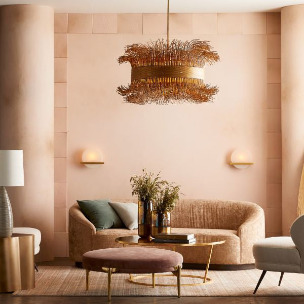 Furniture-Arteriors Home-6034