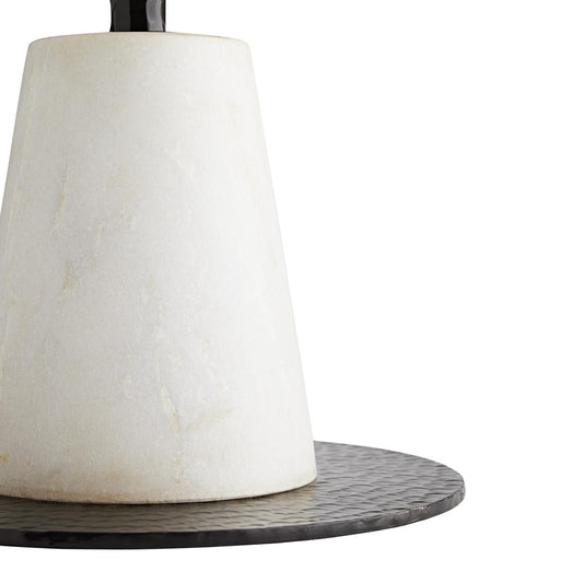 Celeste Pub Table