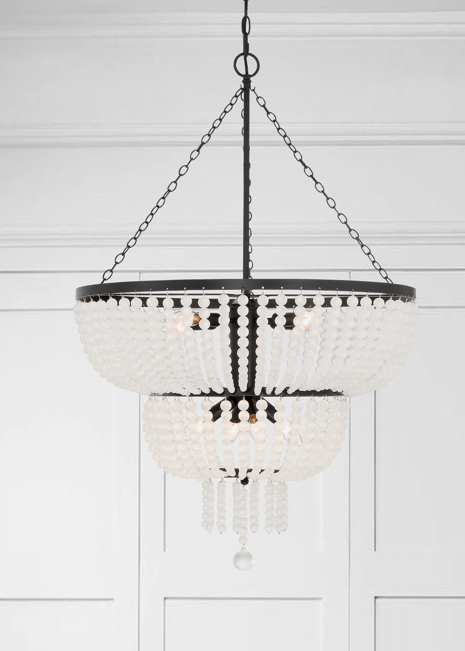 Chandeliers-Crystorama-610