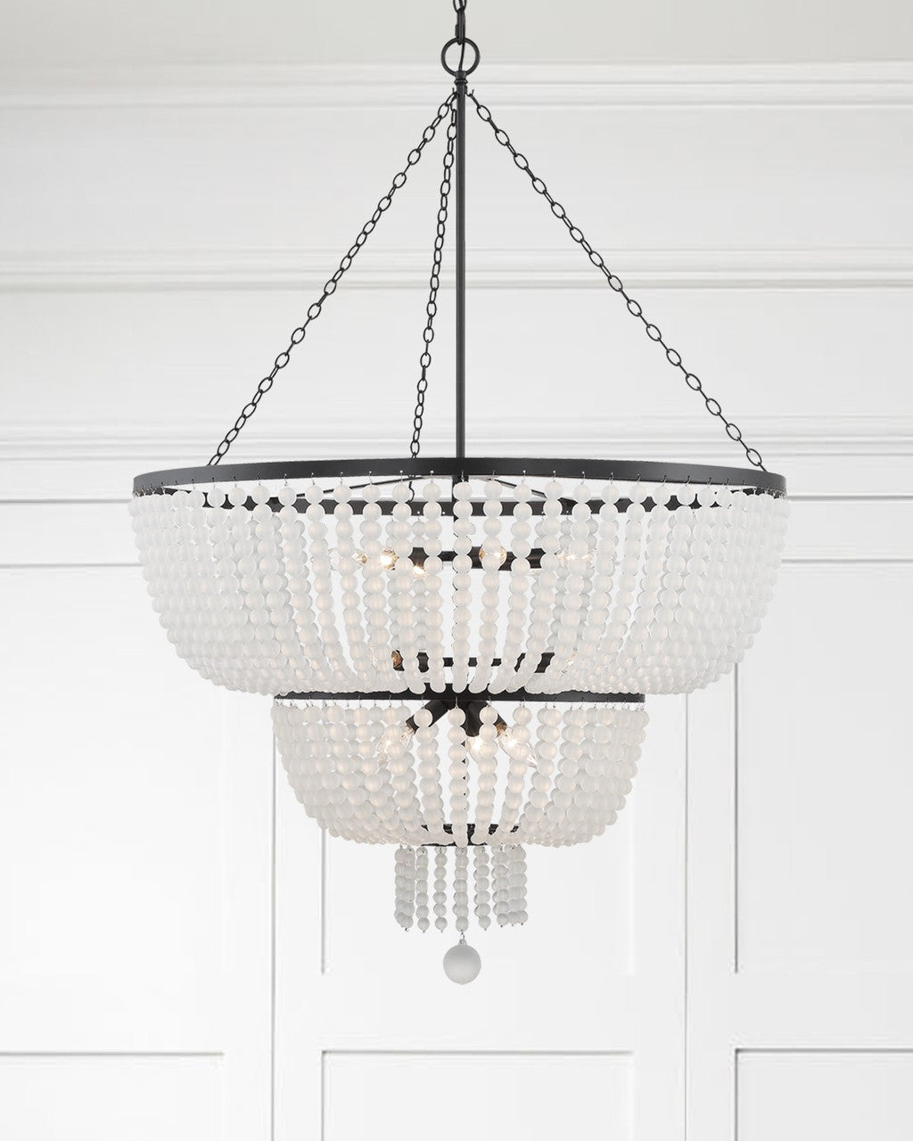 Chandeliers-Crystorama-612