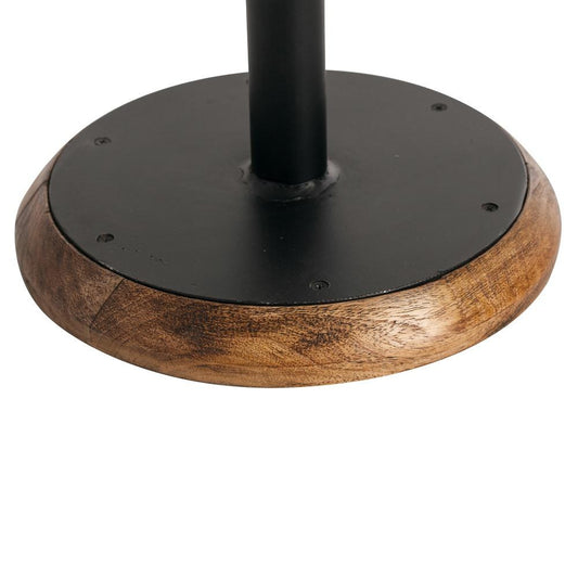 Caymus Counter Stool