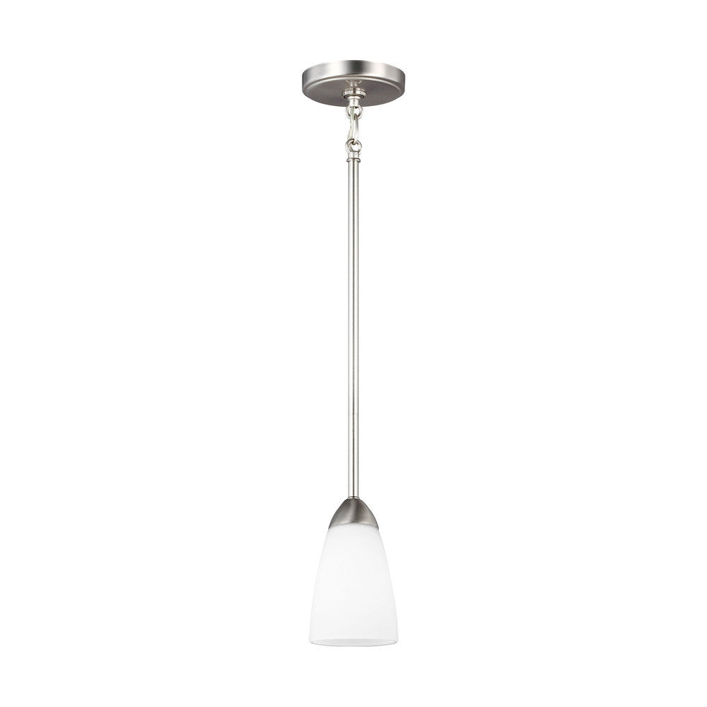 Mini Pendants-Generation Lighting-6120201