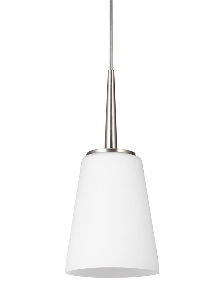 Mini Pendants-Generation Lighting-6140401