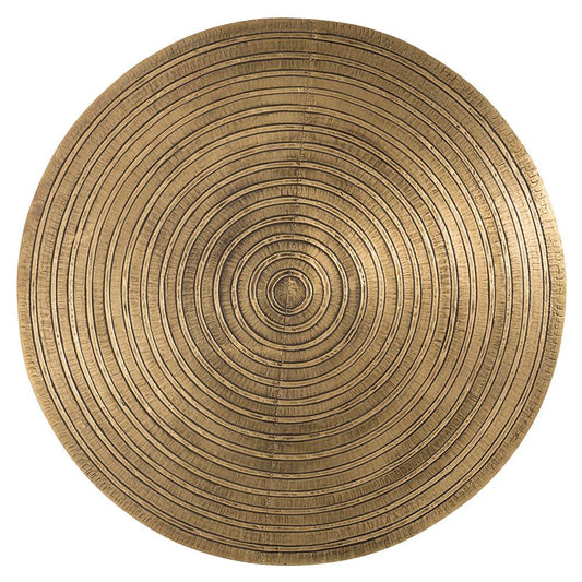 Daryl Side Table