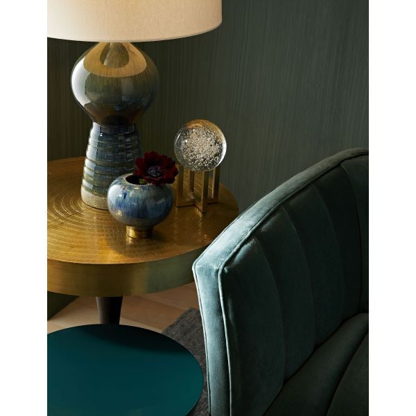 Furniture-Arteriors Home-6155