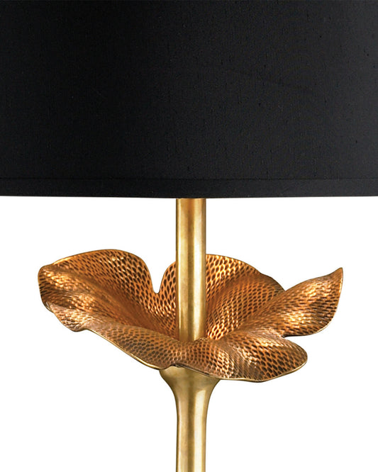 Metamorphosis Table Lamp Currey and Company 6240