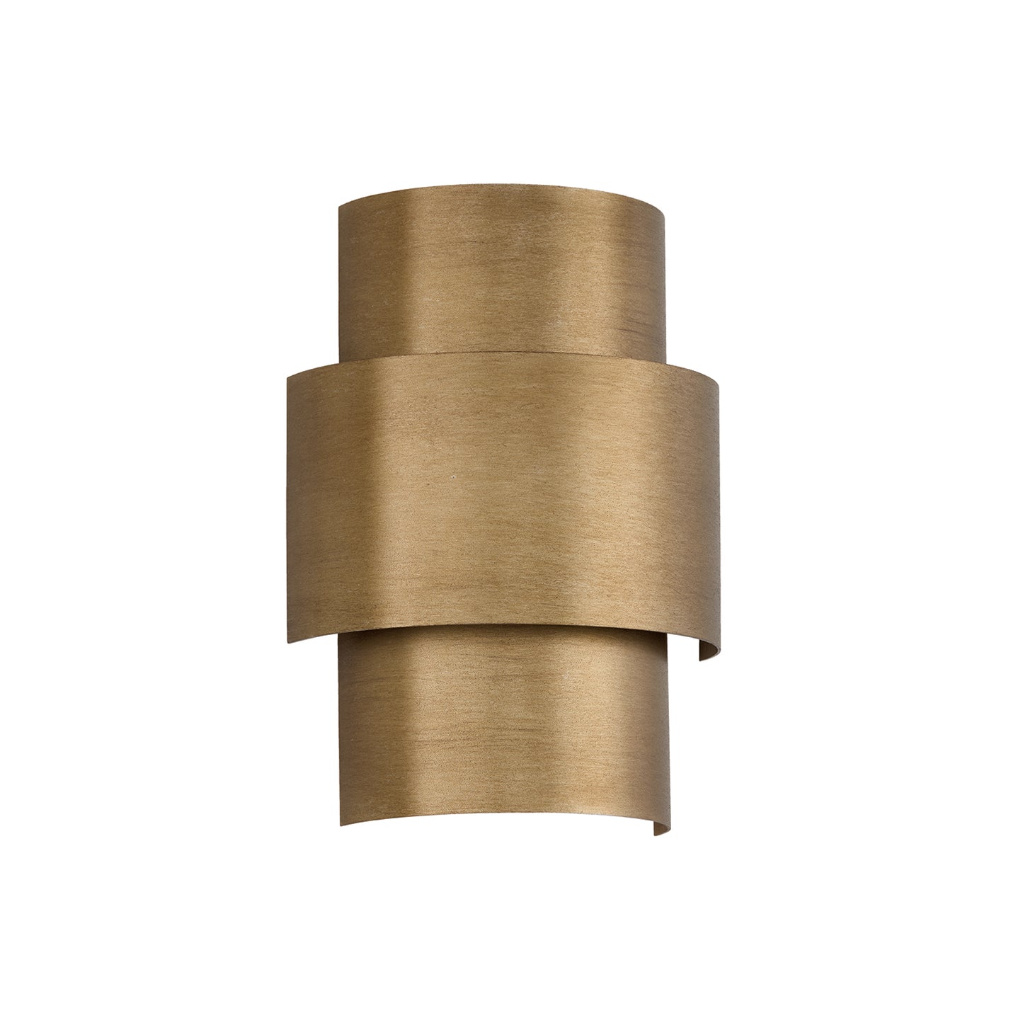Capital Jude Sconce