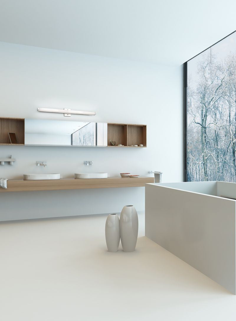 Bathroom Fixtures-Kuzco Lighting Inc-VL4737