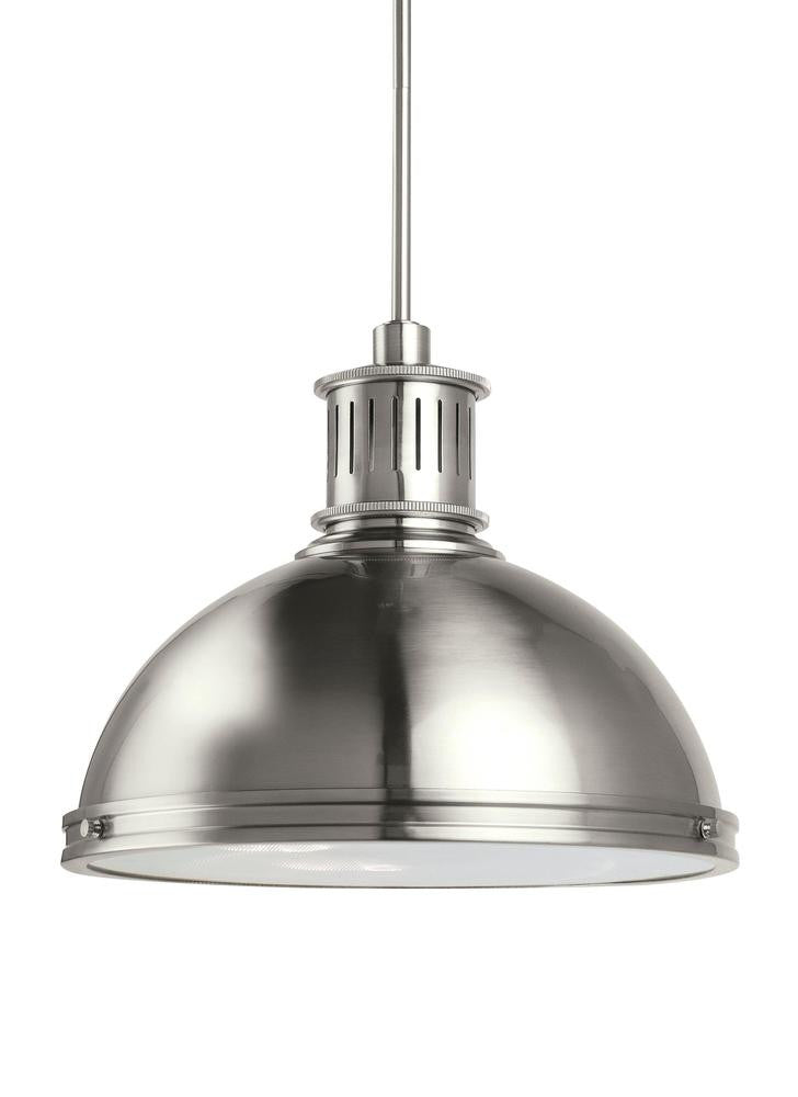 Pendants-Generation Lighting-65087