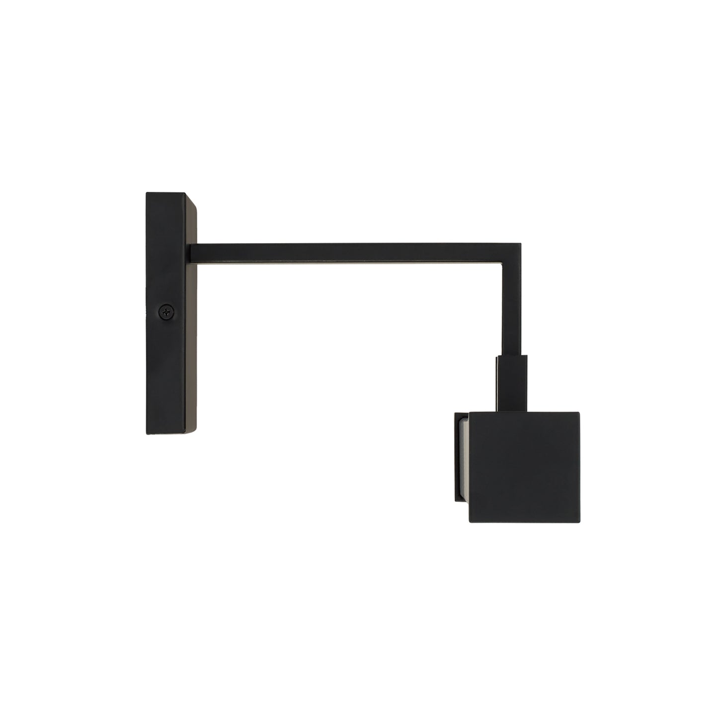 Capital Cortland Picture Light