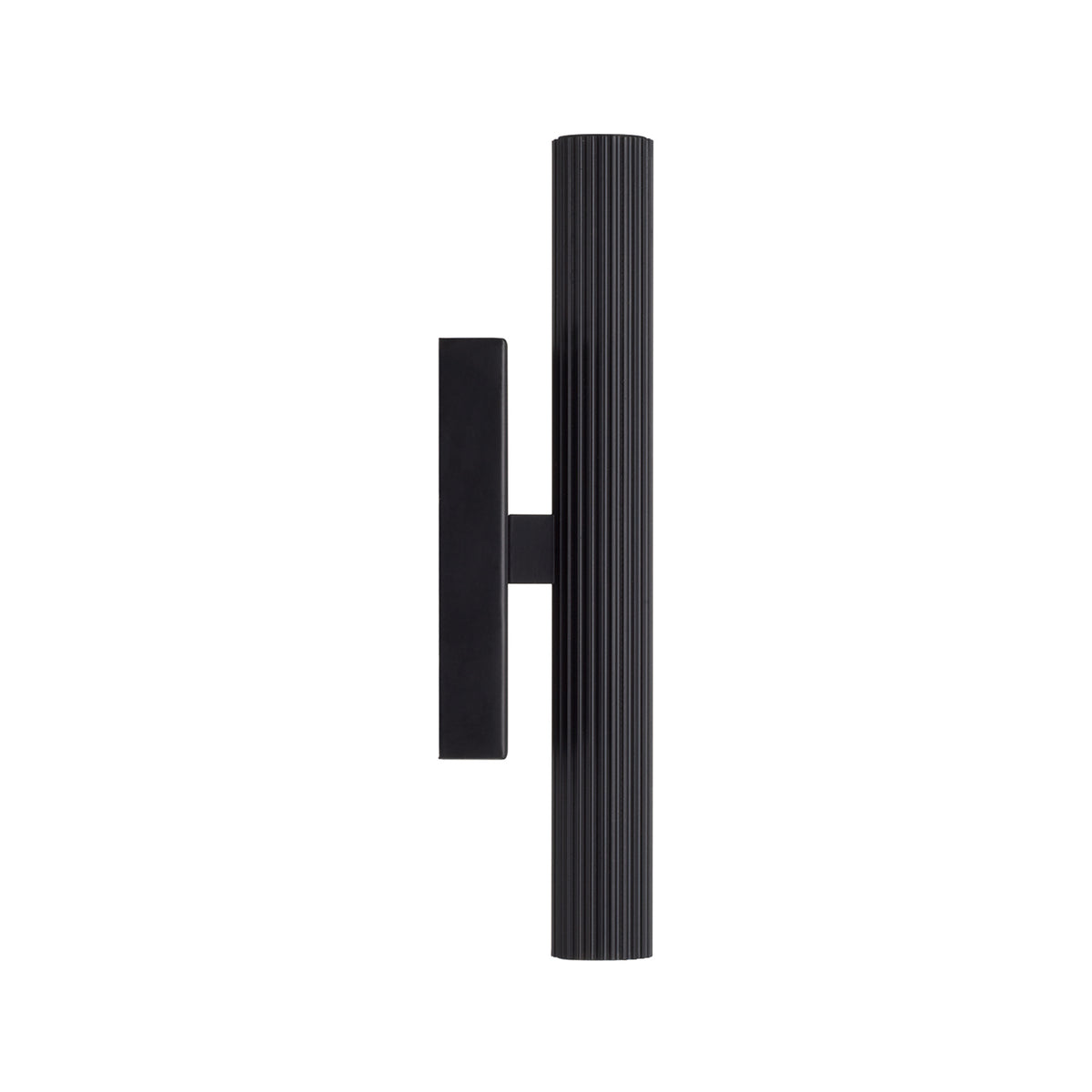 Capital Ian Dual Sconce