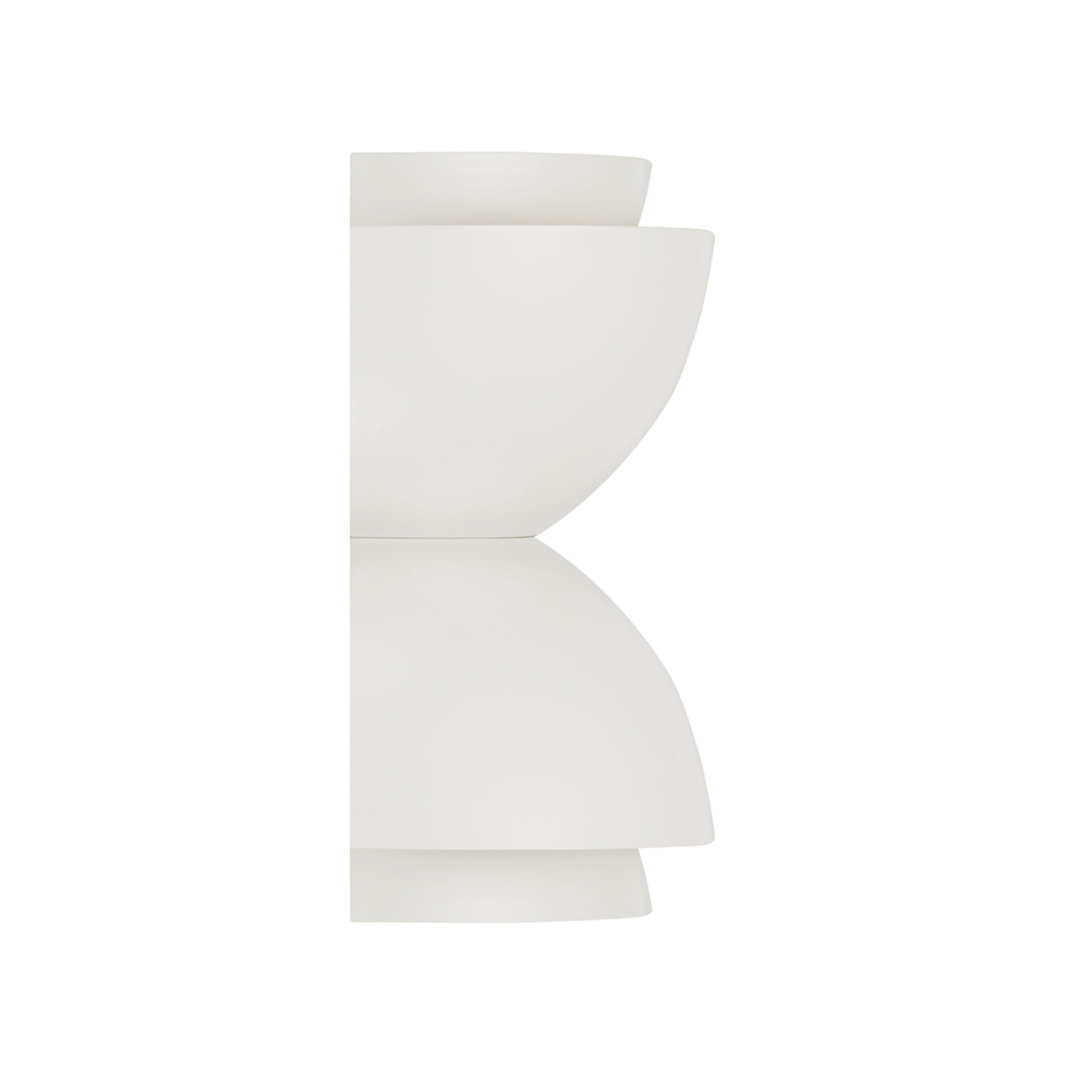 Capital Jensen Dual Sconce