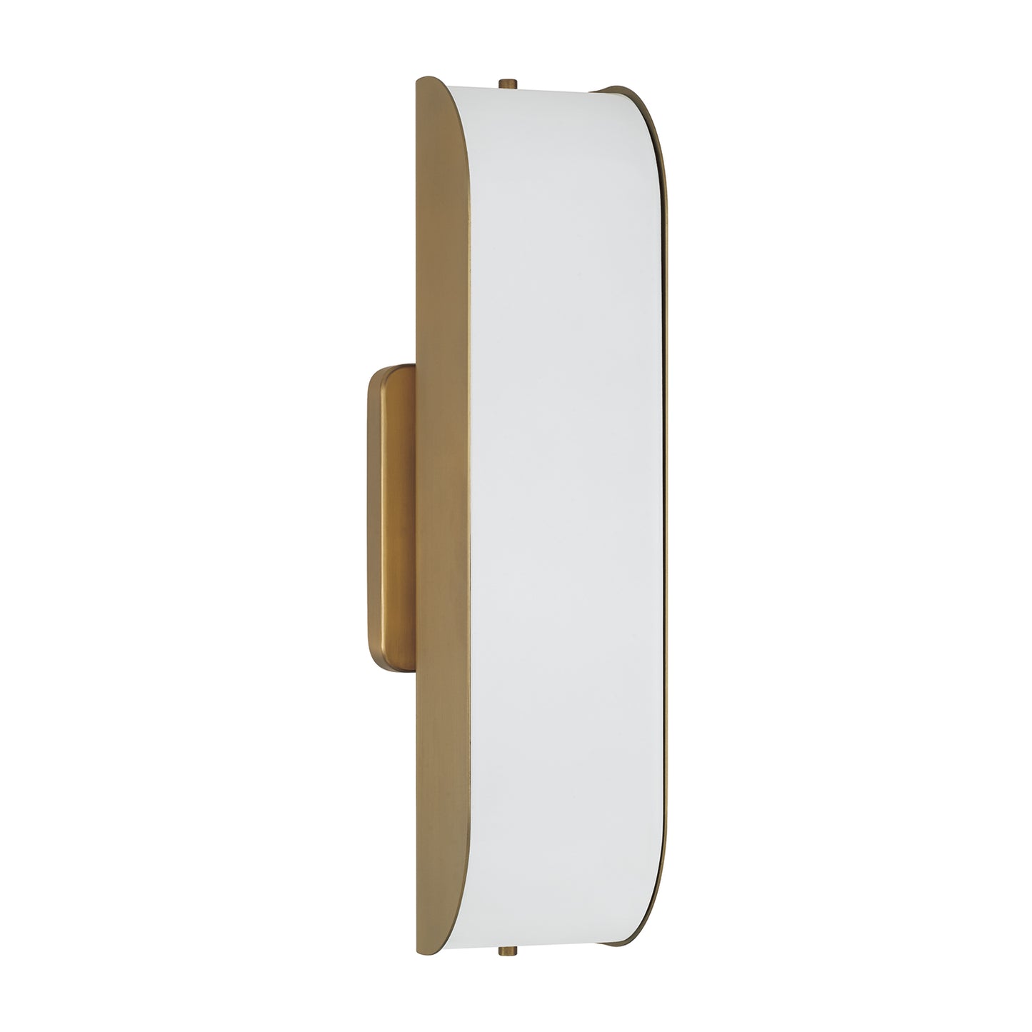 Capital Marcell Sconce